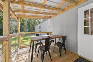 341 SW Yale Terrace, Fort White, FL 32038 - Photo 27