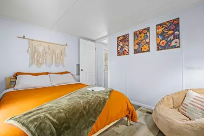 341 SW Yale Terrace, Fort White, FL 32038 - Photo 21