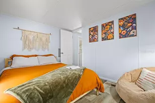 341 SW Yale Terrace, Fort White, FL 32038 - Photo 21