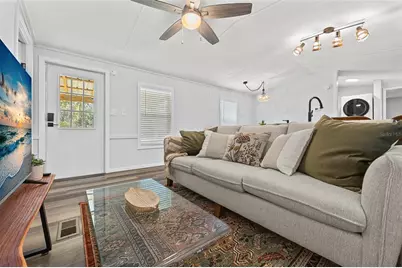 341 SW Yale Terrace, Fort White, FL 32038 - Photo 5