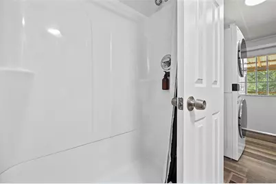 341 SW Yale Terrace, Fort White, FL 32038 - Photo 19