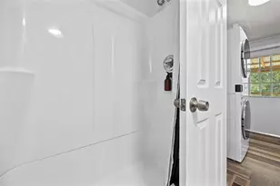 341 SW Yale Terrace, Fort White, FL 32038 - Photo 19