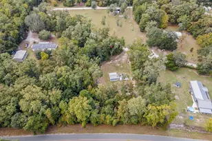 341 SW Yale Terrace, Fort White, FL 32038 - Photo 41