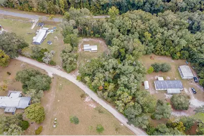 341 SW Yale Terrace, Fort White, FL 32038 - Photo 35