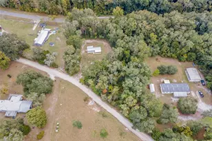 341 SW Yale Terrace, Fort White, FL 32038 - Photo 35