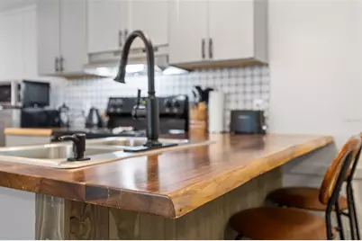 341 SW Yale Terrace, Fort White, FL 32038 - Photo 13