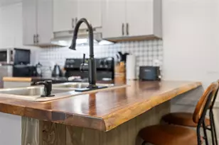 341 SW Yale Terrace, Fort White, FL 32038 - Photo 13