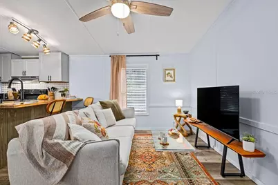 341 SW Yale Terrace, Fort White, FL 32038 - Photo 3