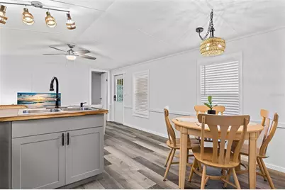 341 SW Yale Terrace, Fort White, FL 32038 - Photo 15