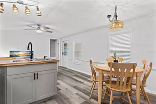 341 SW Yale Terrace, Fort White, FL 32038 - Photo 15