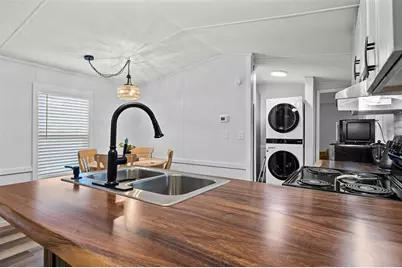 341 SW Yale Terrace, Fort White, FL 32038 - Photo 11