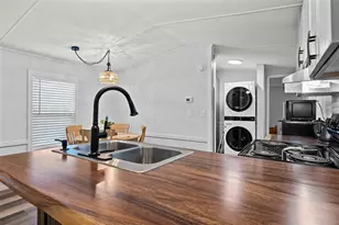 341 SW Yale Terrace, Fort White, FL 32038 - Photo 11