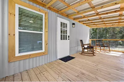 341 SW Yale Terrace, Fort White, FL 32038 - Photo 23