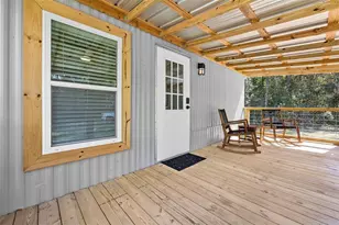 341 SW Yale Terrace, Fort White, FL 32038 - Photo 23