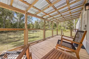 341 SW Yale Terrace, Fort White, FL 32038 - Photo 25