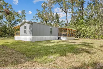 341 SW Yale Terrace, Fort White, FL 32038 - Photo 31