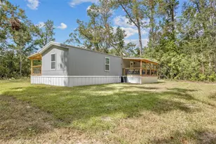 341 SW Yale Terrace, Fort White, FL 32038 - Photo 31