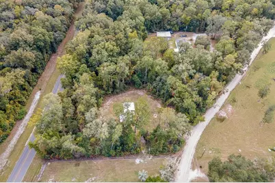 341 SW Yale Terrace, Fort White, FL 32038 - Photo 39