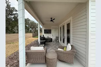 1016 NW 132nd Boulevard, Newberry, FL 32669 - Photo 15