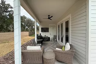 1016 NW 132nd Blvd, Newberry, FL 32669 - Photo 15