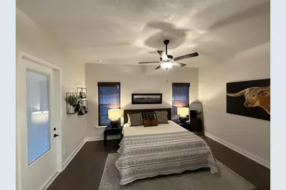 1016 NW 132nd Boulevard, Newberry, FL 32669 - Photo 17