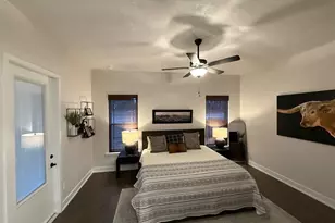 1016 NW 132nd Blvd, Newberry, FL 32669 - Photo 17