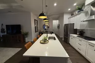 1016 NW 132nd Blvd, Newberry, FL 32669 - Photo 7