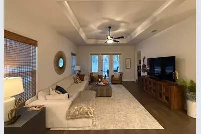 1016 NW 132nd Boulevard, Newberry, FL 32669 - Photo 11