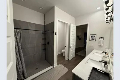 1016 NW 132nd Boulevard, Newberry, FL 32669 - Photo 13