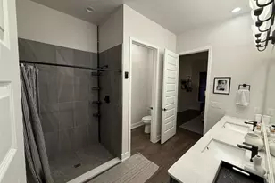 1016 NW 132nd Blvd, Newberry, FL 32669 - Photo 13