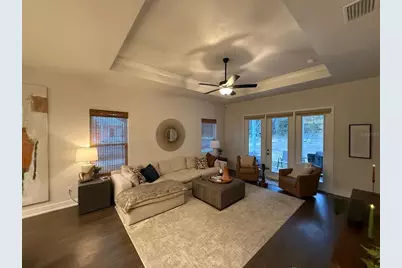 1016 NW 132nd Boulevard, Newberry, FL 32669 - Photo 9