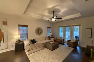 1016 NW 132nd Blvd, Newberry, FL 32669 - Photo 9