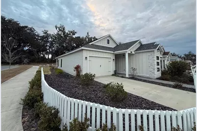 1016 NW 132nd Boulevard, Newberry, FL 32669 - Photo 3