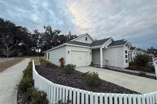 1016 NW 132nd Blvd, Newberry, FL 32669 - Photo 3