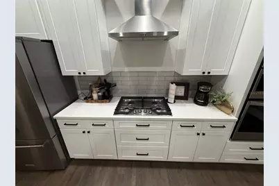 1016 NW 132nd Boulevard, Newberry, FL 32669 - Photo 5