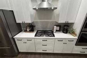 1016 NW 132nd Blvd, Newberry, FL 32669 - Photo 5