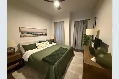 1016 NW 132nd Boulevard, Newberry, FL 32669 - Photo 23