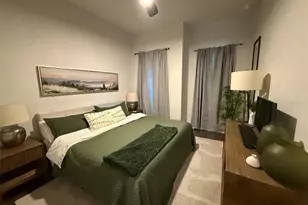 1016 NW 132nd Blvd, Newberry, FL 32669 - Photo 23