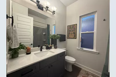 1016 NW 132nd Boulevard, Newberry, FL 32669 - Photo 19