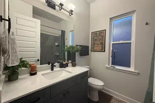 1016 NW 132nd Blvd, Newberry, FL 32669 - Photo 19