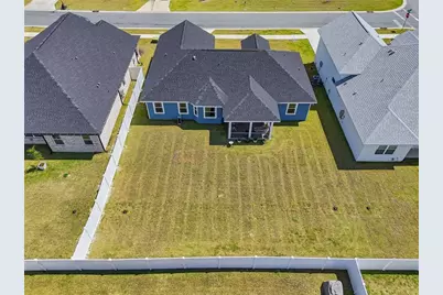 2168 SW 245th Drive, Newberry, FL 32669 - Photo 23