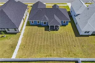 2168 SW 245th Dr, Newberry, FL 32669 - Photo 23