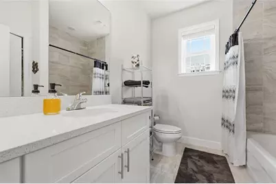 2168 SW 245th Drive, Newberry, FL 32669 - Photo 19