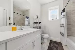 2168 SW 245th Dr, Newberry, FL 32669 - Photo 19