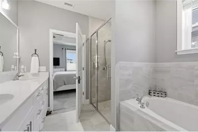 2168 SW 245th Drive, Newberry, FL 32669 - Photo 15