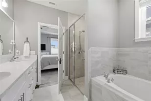 2168 SW 245th Dr, Newberry, FL 32669 - Photo 15