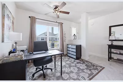 2168 SW 245th Drive, Newberry, FL 32669 - Photo 9