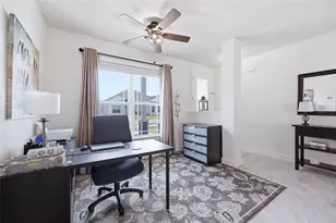 2168 SW 245th Dr, Newberry, FL 32669 - Photo 9