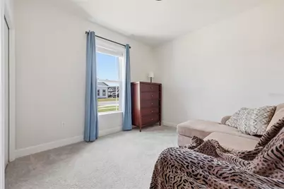 2168 SW 245th Drive, Newberry, FL 32669 - Photo 17