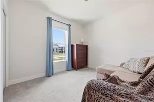 2168 SW 245th Dr, Newberry, FL 32669 - Photo 17